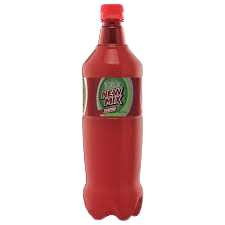 Producto 3